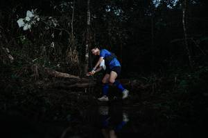 BIB: 
                            <button type="button" onclick="openModal(22437831)" class="btn btn-primary btn-sm float-right btn-popup" data-toggle="modal" data-target=".modal-high-quality">
                        <i class="fas fa-shopping-cart"></i> Add to Cart
                    </button>
                                            <button type="button" onclick="isThisMe(22437831, true)" class="btn btn-success btn-sm float-right btn-popup btn-isme hidden" data-toggle="tooltip" data-placement="bottom" title="นี่คือรูปของคุณใช่ไหม คลิกที่นี่เพื่อเอาเข้าอัลบั้ม">
                        <i class="fas fa-plus"></i> Add to album
                    </button>
                    <button type="button" onclick="isThisMe(22437831, false)" class="btn btn-warning btn-sm float-right btn-popup btn-isnotme hidden">
                        <i class="fas fa-ban"></i> Remove from album
                    </button>